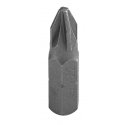 Graphite 56H624 screwdriver bit