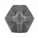 Graphite 56H624 talttaterä