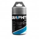 Graphite 56H624 screwdriver bit