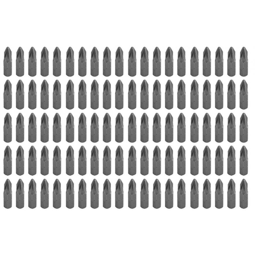 Graphite 56H624 kruvikeerajaotsik – 5