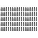 Graphite 56H624 suktuvo antgalis Graphite 56H624 suktuvo antgalis