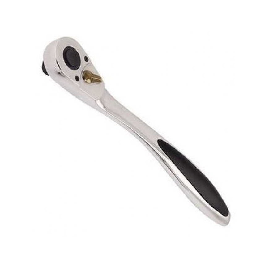 Terkšlė Sata S12970 3/8''