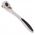 Terkšlė Sata S12970 3/8'' Terkšlė Sata S12970 3/8''