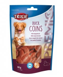 TRIXIE 31587 80 g Pieaudzis suns Pīle