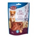 TRIXIE 31587 80 g Взрослый Утка