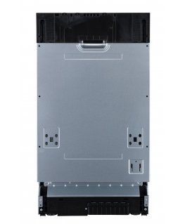 Gorenje GV 520 E 10 EB Полностью встраиваемый 11 мест