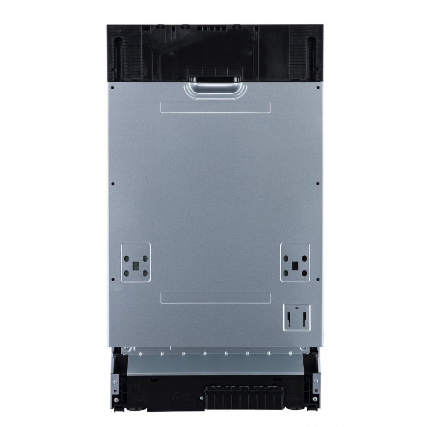 Gorenje GV 520 E 10 EB