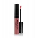 Collistar Volume блеск для губ 7 ml 160 Dusty Rose Collistar Volume блеск для губ 7 ml 160 Dusty Rose