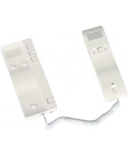 SKAITMENINIS TELEFONAS UP910 ACO