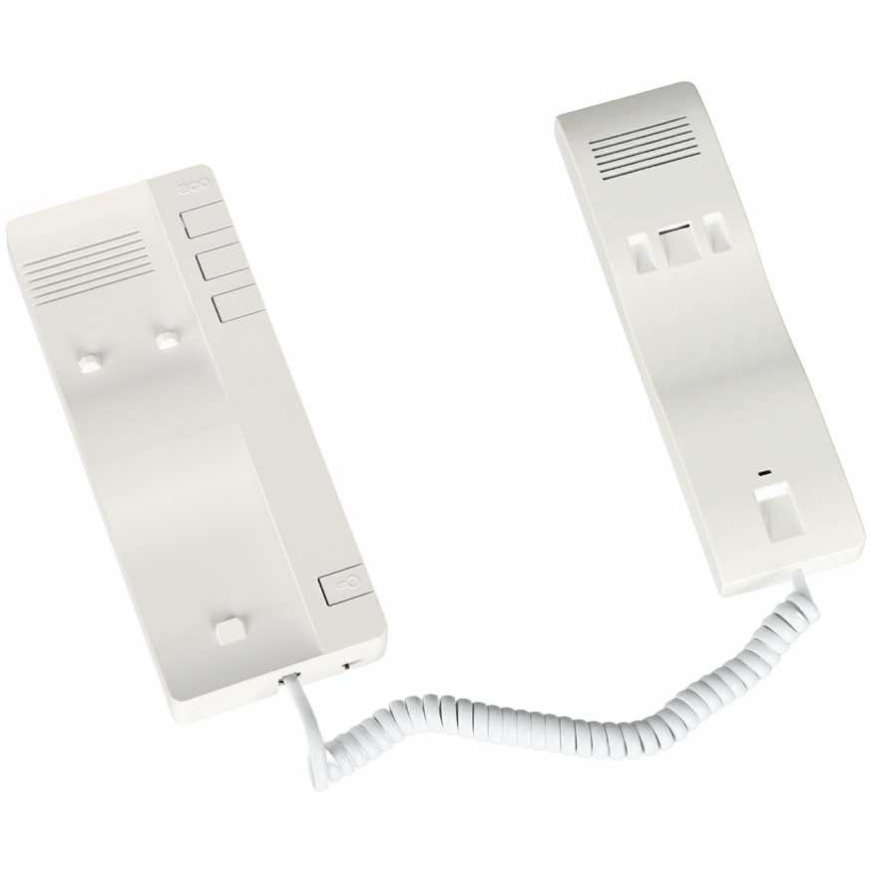 DIGITAL PHONE UP910 ACO