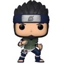 Фигурка Funko POP Наруто Шиппуден Асума Эксклюзив Фигурка Funko POP Наруто Шиппуден Асума Эксклюзив