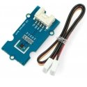 Seeed Studio Grove, temperatuuri ja niiskuse andur SHT31 I2C Seeed Studio Grove, temperatuuri ja niiskuse andur SHT31 I2C
