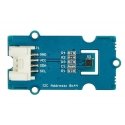 Seeed Studio Grove, датчик температуры и влажности SHT31 I2C Seeed Studio Grove, датчик температуры и влажности SHT31 I2C