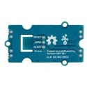 Seeed Studio Grove, temperature and humidity sensor SHT31 I2C