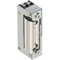 Eura ЭЛЕКТРОМАГНИТНЫЙ ЗАМОК XS24R ОБРАТНОГО ХОДА Hartte BIRA Eura ЭЛЕКТРОМАГНИТНЫЙ ЗАМОК XS24R ОБРАТНОГО ХОДА Hartte BIRA