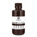 PrimaCreator Value Flex UV 3D printeri vaik 500 ml - must