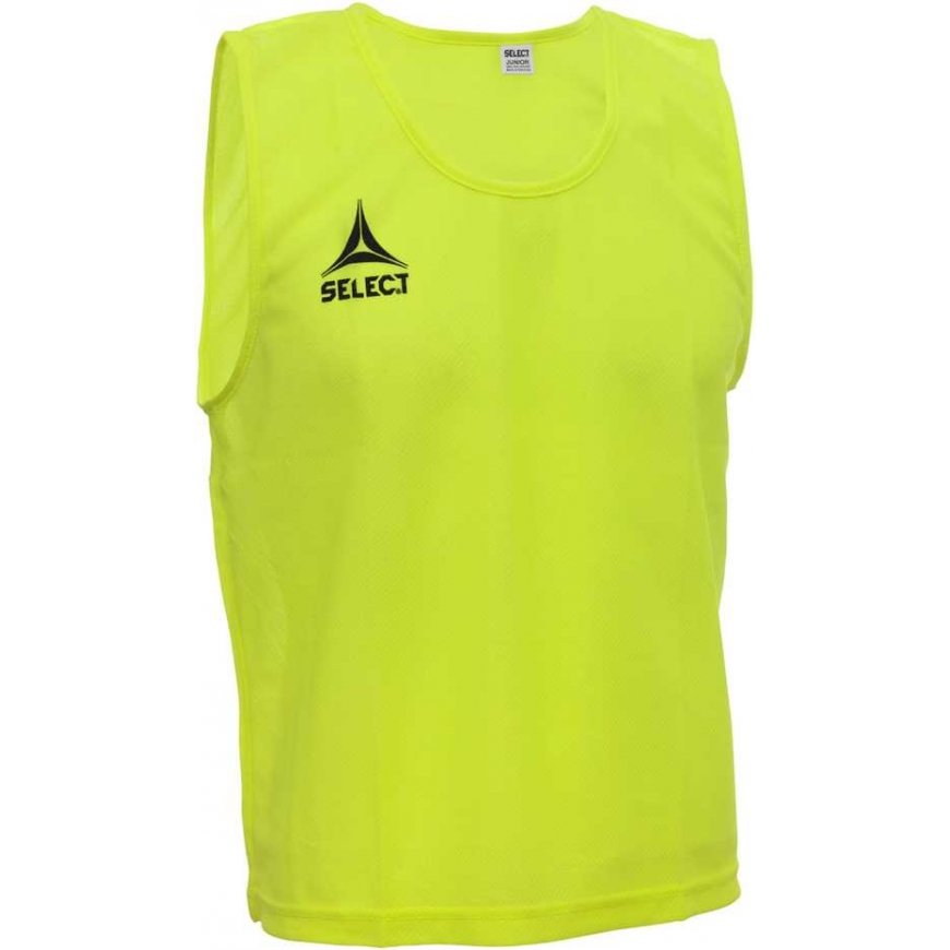 Training tabs SELECT Basic SIZE mini