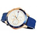 Meeste kell TOMMY HILFIGER Bank 1791778 (zf064a) Meeste kell TOMMY HILFIGER Bank 1791778 (zf064a)
