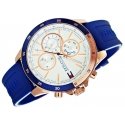 Meeste kell TOMMY HILFIGER Bank 1791778 (zf064a) Meeste kell TOMMY HILFIGER Bank 1791778 (zf064a)