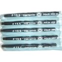 Irwin Baildon Drill Bit 12.5 NWKc DIN 345 RN cylindrical 182-101 HSS belt shank MK1 Irwin Baildon Drill Bit 12.5 NWKc DIN 345 RN cylindrical 182-101 HSS belt shank MK1