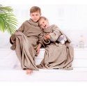 DecoKing BLA / LAZYKIDS / БЕЖЕВЫЙ / 90x105 DecoKing BLA / LAZYKIDS / БЕЖЕВЫЙ / 90x105