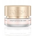 JUVENA Nutri-restore Cream Päeva- ja öökreem Nägu 50 ml JUVENA Nutri-restore Cream Päeva- ja öökreem Nägu 50 ml