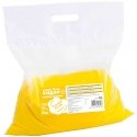 Gsg24 Cukrus cukraus vatos mašinai, granuliacija 0,8-1,2 mm, natūralaus skonio GELTONA 5kg Gsg24 Cukrus cukraus vatos mašinai, granuliacija 0,8-1,2 mm, natūralaus skonio GELTONA 5kg