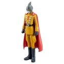 Bandai - BANPRESTO Dragon Ball Super: Super Hero DXF - Gamma 1, 18623 Bandai - BANPRESTO Dragon Ball Super: Super Hero DXF - Gamma 1, 18623
