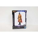 Bandai - BANPRESTO Dragon Ball Super: Super Hero DXF - Gamma 1, 18623 Bandai - BANPRESTO Dragon Ball Super: Super Hero DXF - Gamma 1, 18623