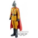 Bandai - BANPRESTO Dragon Ball Super: Super Hero DXF - Gamma 1, 18623 Bandai - BANPRESTO Dragon Ball Super: Super Hero DXF - Gamma 1, 18623