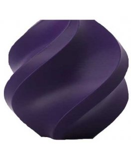 BambuLab Filament Bambu Lab Refill PLA Basic 1.75mm 1kg - Indigo Violet