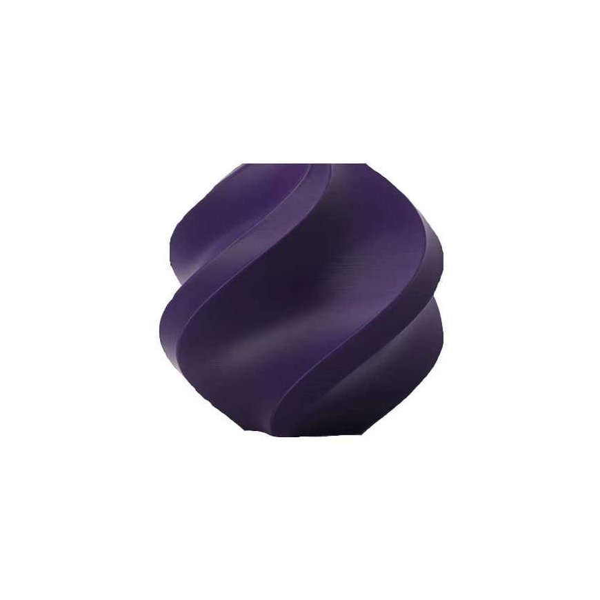 BambuLab Filament Bambu Lab Täydennys PLA Perus 1.75mm 1kg - Indigo Violetinen