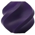 BambuLab Filament Bambu Lab Refill PLA Basic 1.75mm 1kg - Indigo Violet BambuLab Filament Bambu Lab Refill PLA Basic 1.75mm 1kg - Indigo Violet