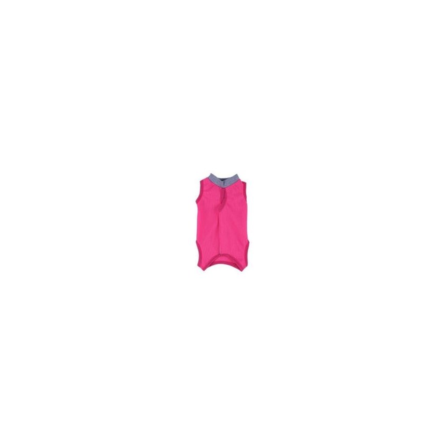 PowerLocus BTHeadphones Bobo cat ear shaped headphones for kids, pink color