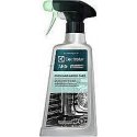 Electrolux M3OCS301M oven cleaner SPRAY Ovencare Electrolux M3OCS301M oven cleaner SPRAY Ovencare