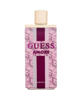 Guess Amore Venezia 100ml hajuvedet naisille EDT