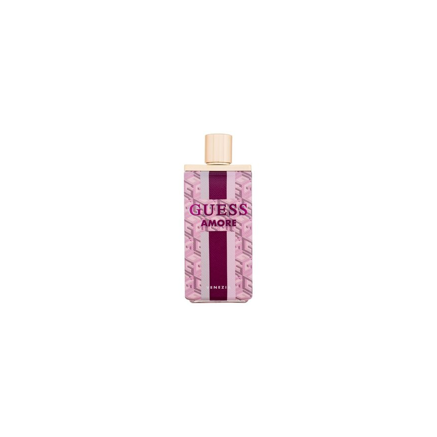 GUESS Uzmini Amore Venezia 100ml smaržvielas