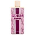 Guess Amore Venezia 100ml hajuvedet naisille EDT Guess Amore Venezia 100ml hajuvedet naisille EDT