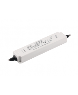 Eurolight Virtalähde 60W 24V IP67