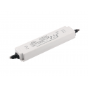 Eurolight Источник питания 60W 24V IP67 Eurolight Источник питания 60W 24V IP67