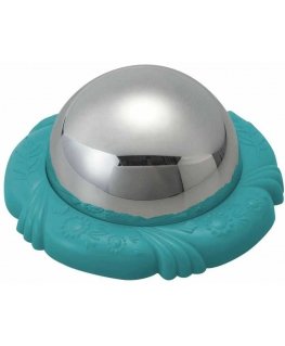 Lean Toys Mirror "Brain Builders" Ball "MAGICAL REFLECTIONS" BB003_BB072