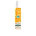 Topicrem SUN PROTECT saules aerosols SPF30 150 ml Topicrem SUN PROTECT saules aerosols SPF30 150 ml