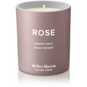 MILLER HARRIS rose scented candle 220 g MILLER HARRIS rose scented candle 220 g