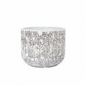 Prosperplast HEOS puodas – antracitas (DBHER400-S433) Prosperplast HEOS puodas – antracitas (DBHER400-S433)