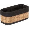 Bamboo 3 basket set Bamboo 3 basket set
