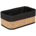 Bamboo 3 basket set Bamboo 3 basket set