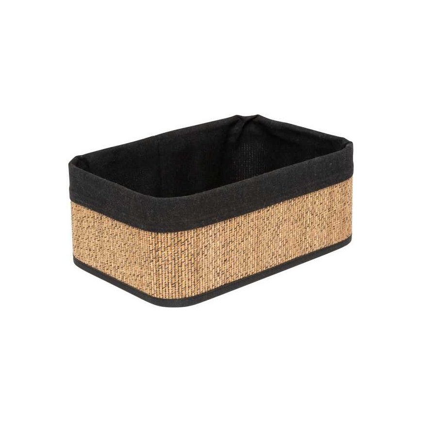 Bamboo 3 basket set – 5