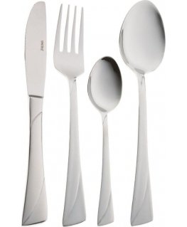 Kuningas Hoff STALINIAI TÖÖRIISTAD 24 tk. SATIN KINGHOFF KH-1350 (3565)