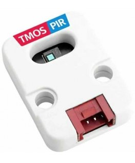 TMOS PIR – датчик присутствия и движения – STHS34PF80 – модуль расширения устройства – M5Stack U185