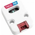 TMOS PIR – датчик присутствия и движения – STHS34PF80 – модуль расширения устройства – M5Stack U185 TMOS PIR – датчик присутствия и движения – STHS34PF80 – модуль расширения устройства – M5Stack U185